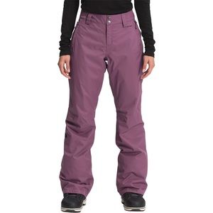 The North Face Sally Snow Pants